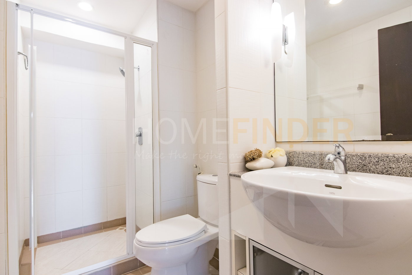 รูป Narasiri Pattanakarn 5 bedrooms, for sale - รูปที่ 31/44