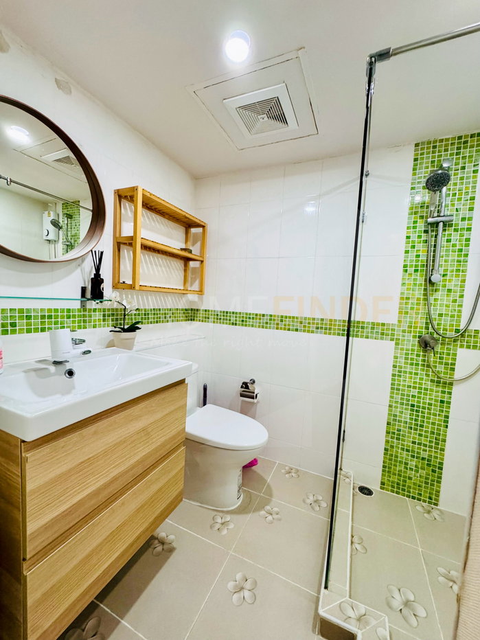 picture Navin Court 2 bedrooms, for rent - 8/47