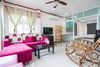 listing thumbnail image 63