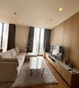 listing thumbnail image 20