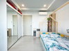 listing thumbnail image 35