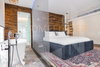 listing thumbnail image 25