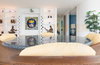 listing thumbnail image 22