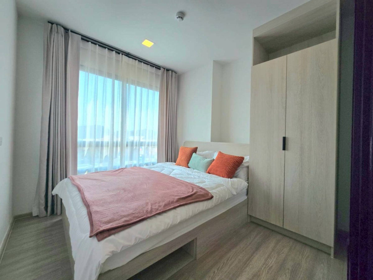 picture ✨𝘿𝘾𝙊𝙉𝘿𝙊 𝙑𝘼𝙇𝙀 𝙎𝙍𝙄𝙍𝘼𝘾𝙃𝘼✨  📞 065-5639565 | 093-1681685  🟩 𝗟𝗜𝗡𝗘: @𝘄𝘀𝗿𝗰𝗼𝗻𝗱𝗼            - 1/8