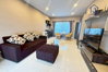 listing thumbnail image 4
