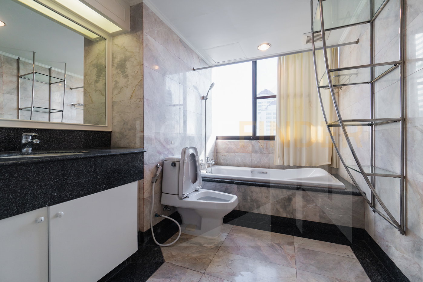 รูป Lake Avenue 2 bedrooms, for rent - รูปที่ 12/34