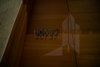 listing thumbnail image 34