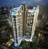 listing thumbnail image 12