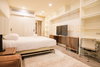listing thumbnail image 34