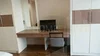 listing thumbnail image 27