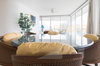 listing thumbnail image 31