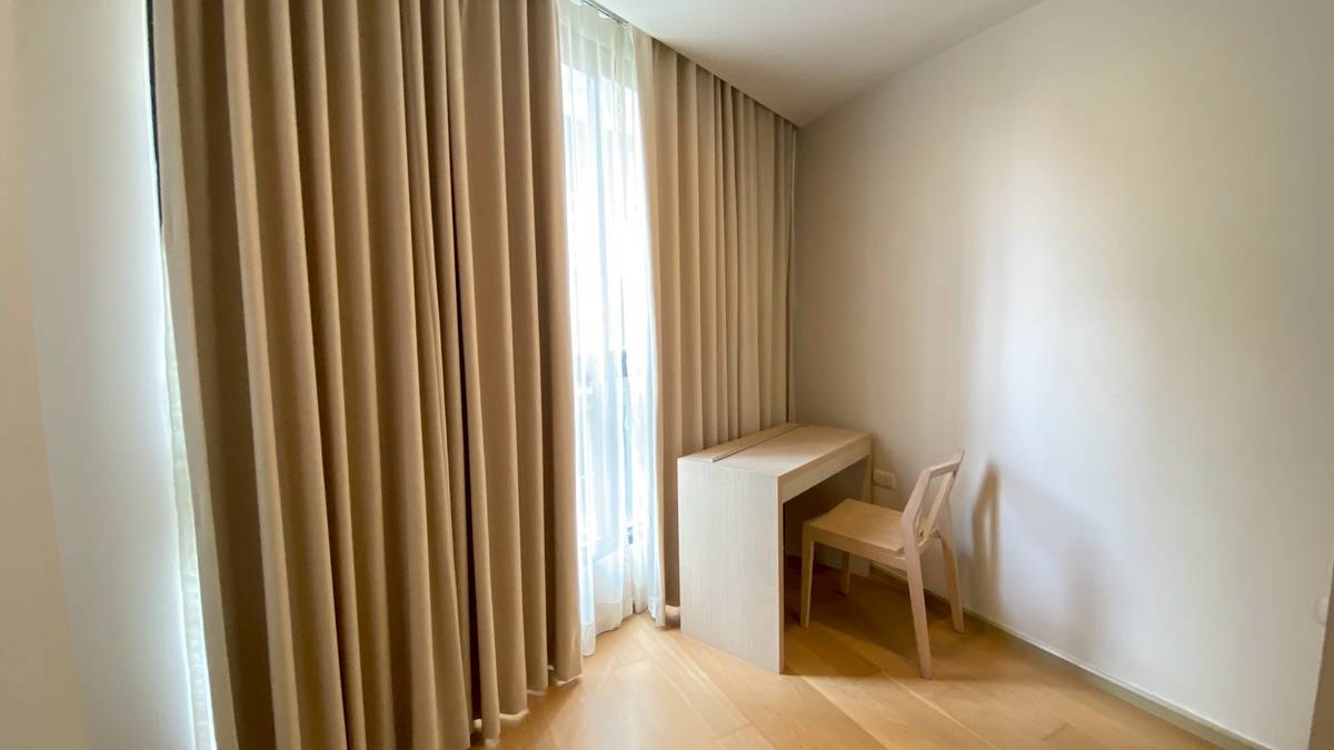 รูป Liv@49 3 bedrooms, for rent - รูปที่ 9/19
