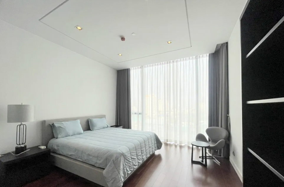 รูป Marque Sukhumvit 39 2 bedrooms, for sale - รูปที่ 12/60