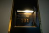 listing thumbnail image 24