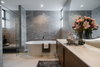 listing thumbnail image 46