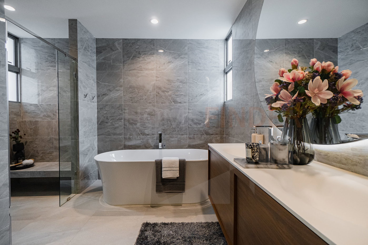 รูป Nirvana Collection Krungthep Kreetha 5 bedrooms, for sale - รูปที่ 47/94
