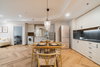 listing thumbnail image 23