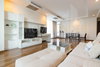 listing thumbnail image 18