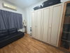 listing thumbnail image 11