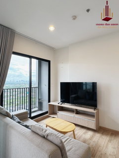 ✨ For Sale: Niche Mono Sukhumvit Bearing Condo ✨    💰 Only 2,800,000 THB