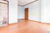 listing thumbnail image 74