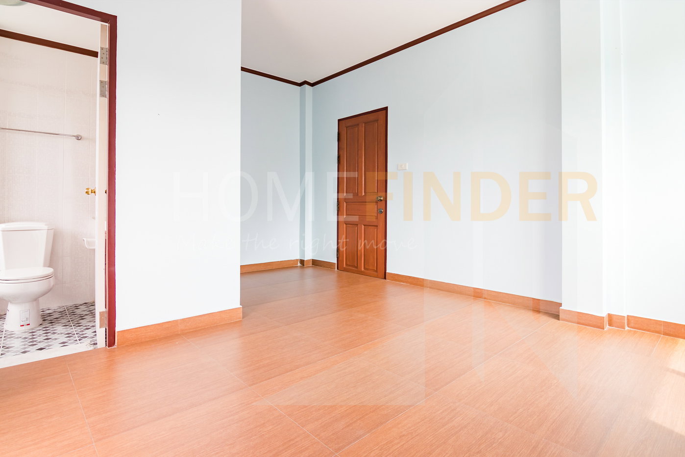รูป House หมู่บ้านเอกไพลิน 6 bedrooms, for sale - รูปที่ 75/102