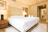 listing thumbnail image 40