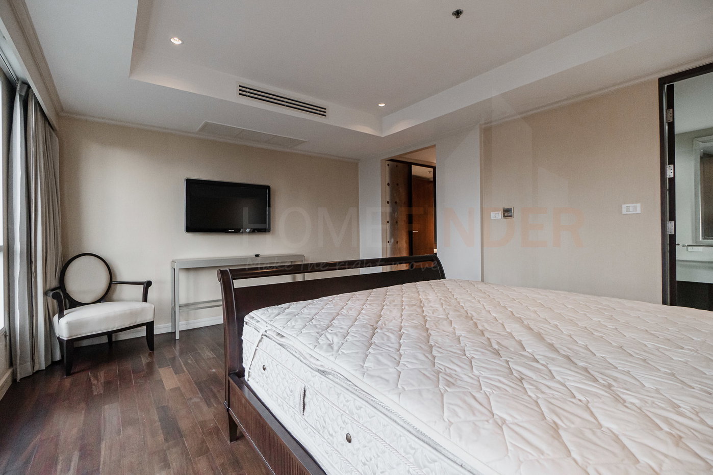 รูป The Oleander 2 bedrooms, for sale - รูปที่ 21/23