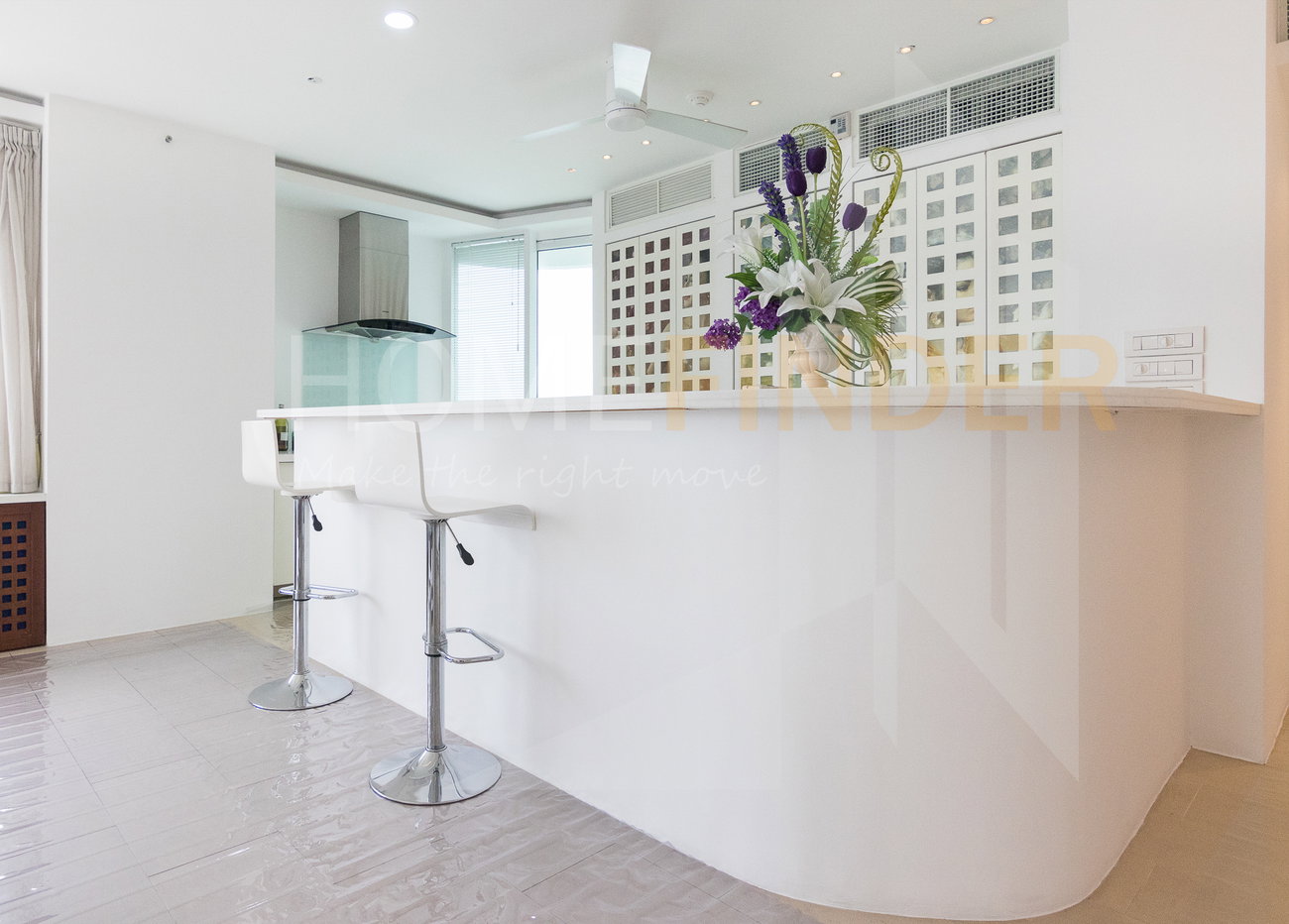 รูป Lake Green 2 bedrooms, for rent - รูปที่ 25/42