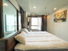 listing thumbnail image 32