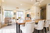 listing thumbnail image 109