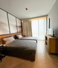 listing thumbnail image 17