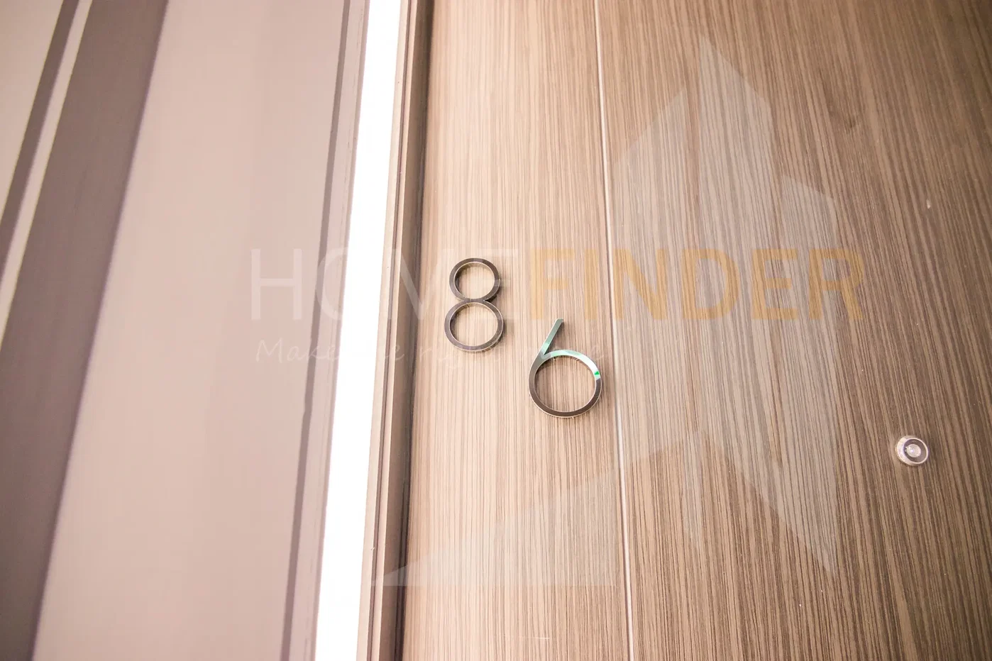 รูป Silver Thonglor 1 bedroom, for rent - รูปที่ 5/49