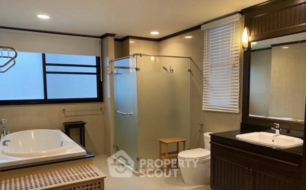 รูป คอนโด 2 ห้องนอน 150 ตร.ม. ให้เช่า Prime Suites Pattaya (จอมเทียน) (ID 1235542) - รูปที่ 2/8