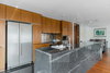 listing thumbnail image 23