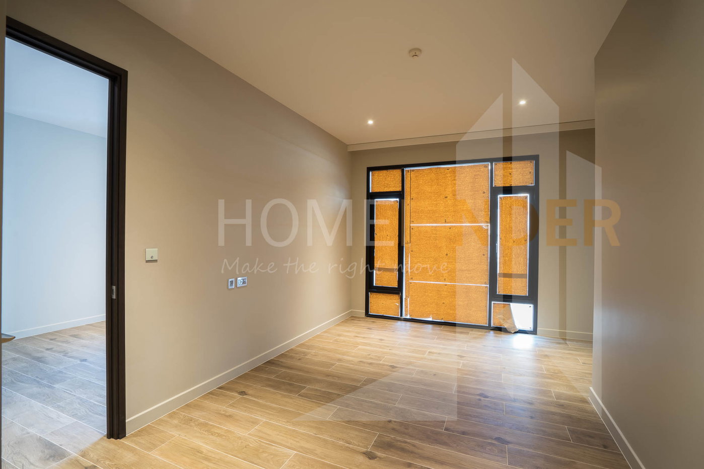 รูป Nivati Residence 2 bedrooms, for sale - รูปที่ 5/17
