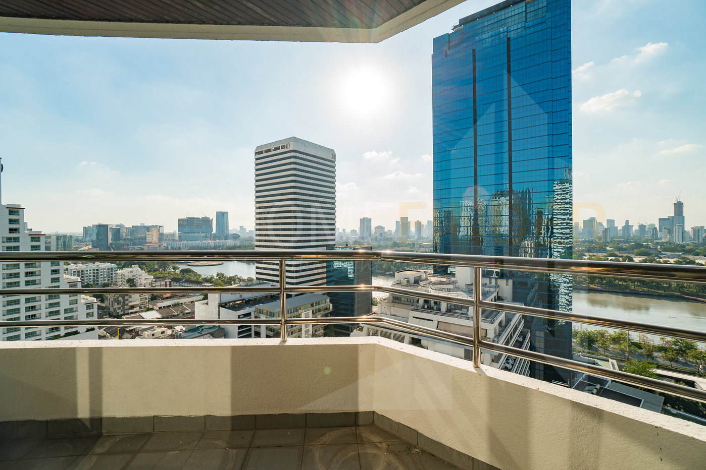 รูป Lake Avenue 2 bedrooms, for rent - รูปที่ 16/34