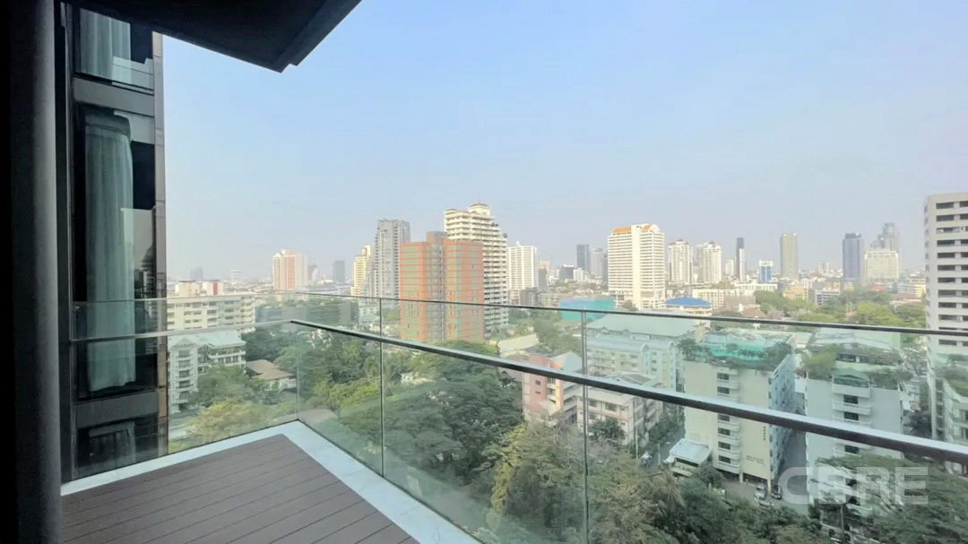 รูป Marque Sukhumvit 39 2 bedrooms, for sale - รูปที่ 36/60