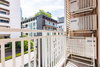 listing thumbnail image 32