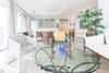 listing thumbnail image 28