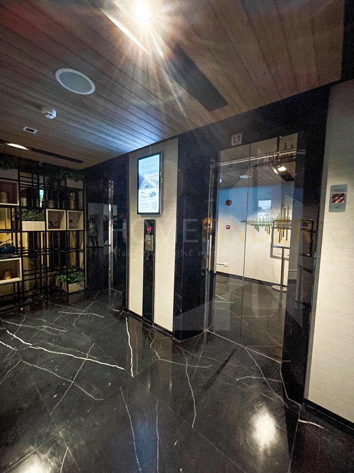 รูป The Tree Sukhumvit 64 2 bedrooms, for sale - รูปที่ 11/106