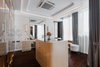 listing thumbnail image 27