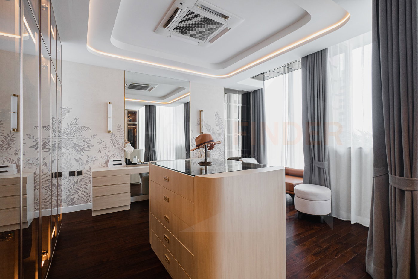 picture ARCH Sukhumvit 39 4 bedrooms, for sale - 28/50