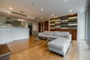 listing thumbnail image 28