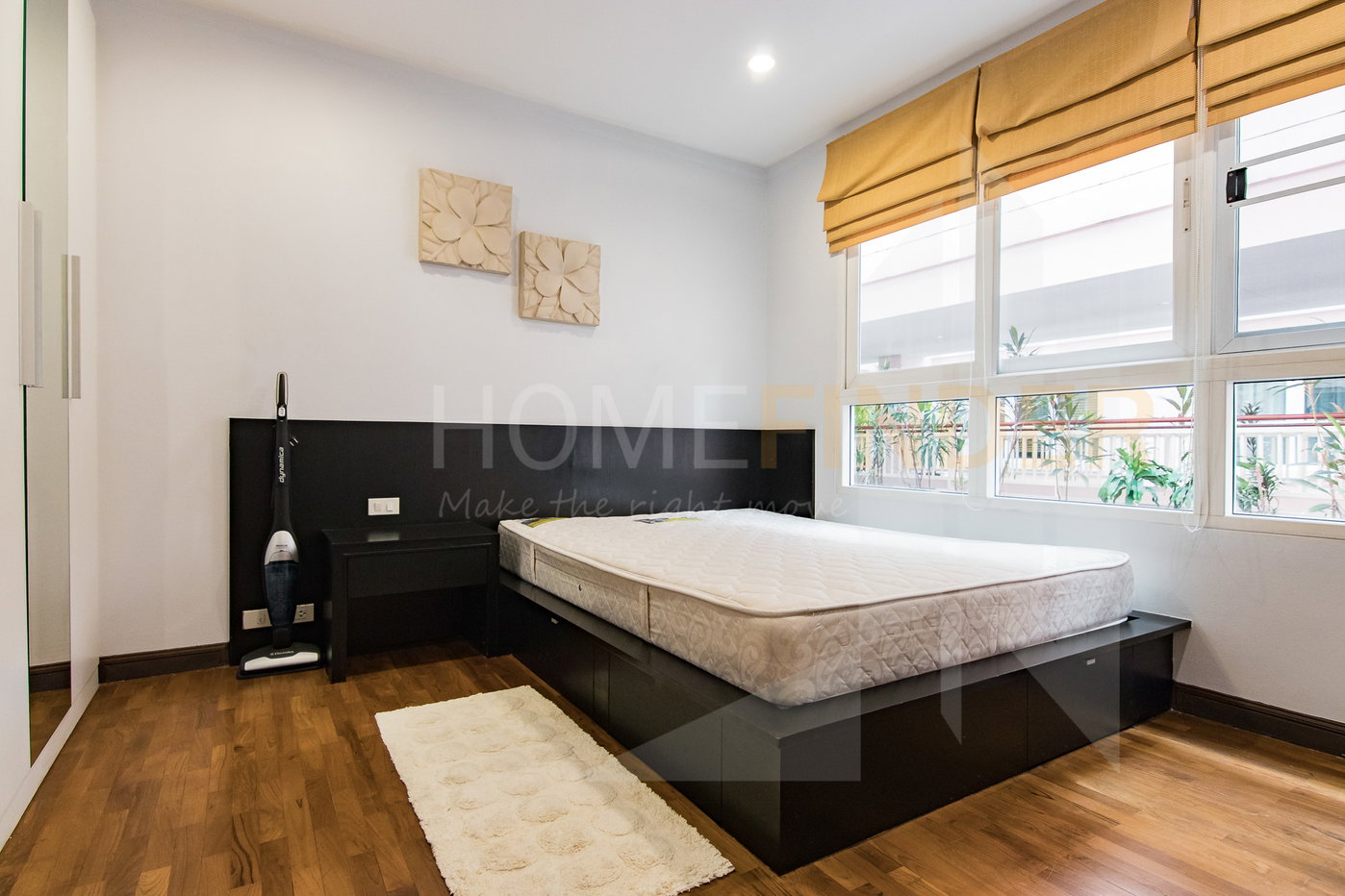 รูป Narasiri Pattanakarn 5 bedrooms, for sale - รูปที่ 29/44