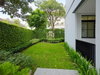 listing thumbnail image 33