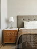 listing thumbnail image 20