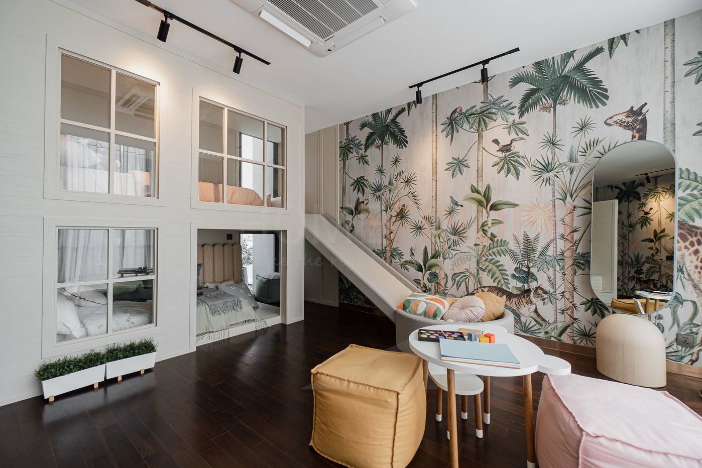 picture ARCH Sukhumvit 39 4 bedrooms, for sale - 5/50