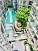 listing thumbnail image 53