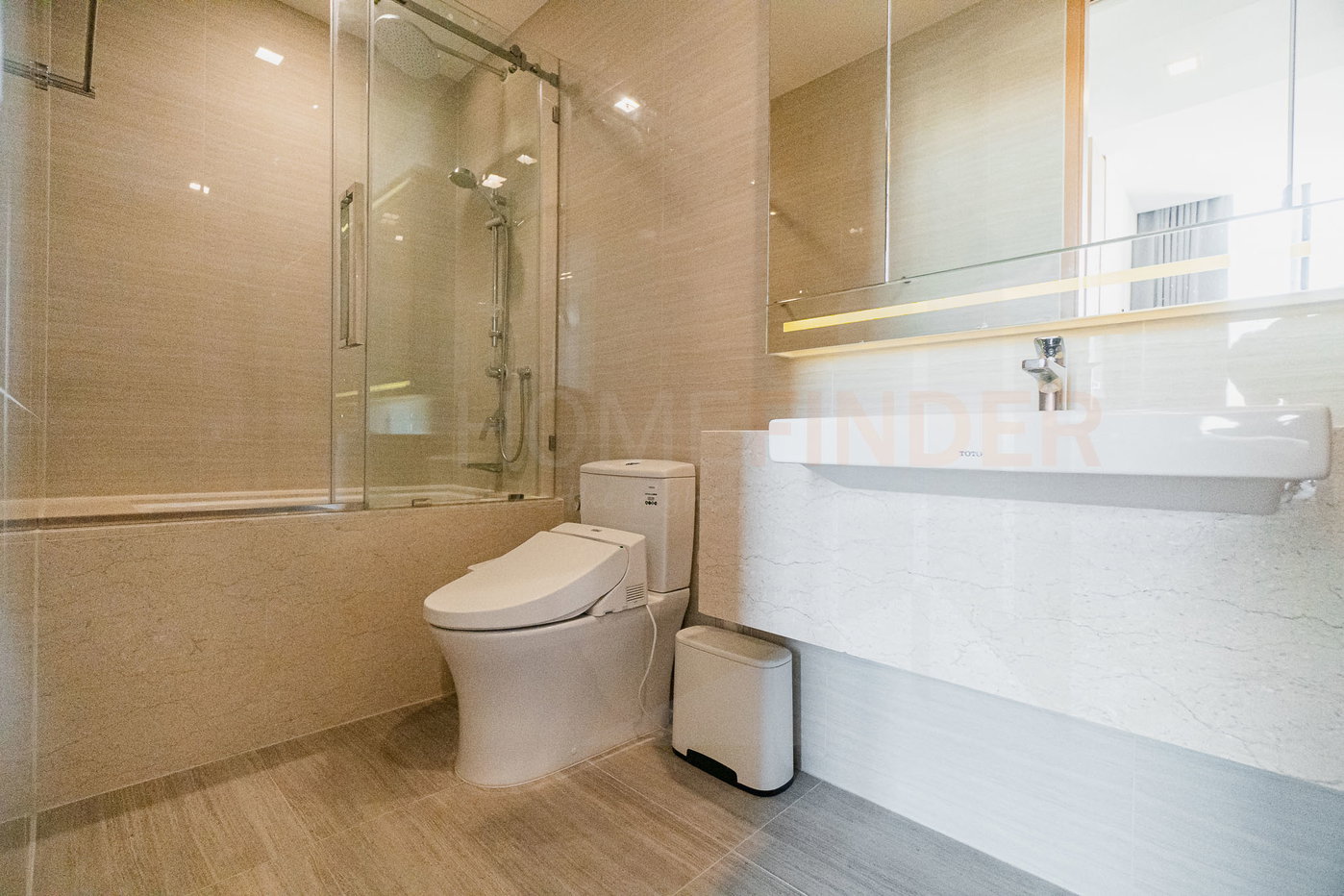 รูป Noble BE 33 2 bedrooms, for sale - รูปที่ 10/28